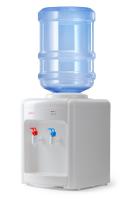 Кулер для воды TK-AEL-36 v.2 картинки