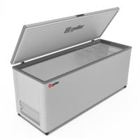 FG 750 S картинки