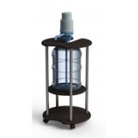 Подставка под бутыль венге картинки