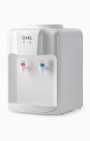 Кулер для воды TK-AEL-106 картинки