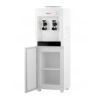 Аппарат для воды (LD-AEL-718c white/black) картинки