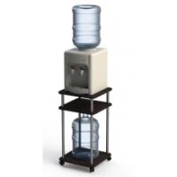 Подставка под кулер венге картинки