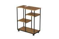 Подставка для воды "УОТЕР LOFT" дуб американский картинки