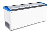 FG 775 E картинки