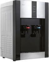 Кулер для воды Aqua Work 16-T/EN черный компрессорный картинки