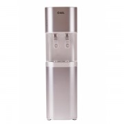 Пурифайер LC-AEL-70s white/silver картинки