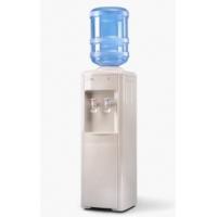 Кулер для воды LC-AEL-16 KW картинки