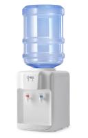 Кулер для воды TD-AEL-106 картинки