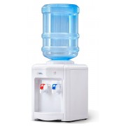 Кулер для воды настольный TD-AEL-36 v.2 картинки