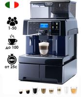 Aulika EVO TOP HSC картинки