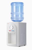 Кулер для воды TC-AEL-550 картинки