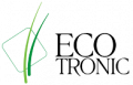 Пурифайеры ECOTRONIC картинки