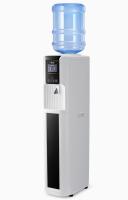 Диспенсер для воды LC-AEL-330 генератор водородной воды картинки