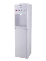 Кулер для воды LD-AEL-806с white картинки