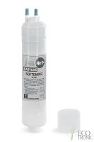 Фильтр Ecotronic Easyline 12" SOFTENING (умягчающий) картинки