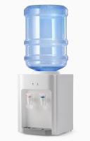 Кулер для воды TD-107 картинки