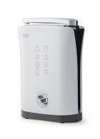 Ионизатор воды H2U WI HISHA картинки