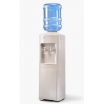 Кулер для воды LC-AEL-16c картинки