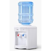 Кулер для воды TD-AEL-36 v.2 картинки