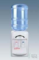 Кулер Ecotronic M2-TE v.2 нажим кружкой картинки