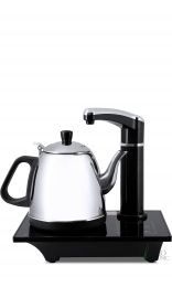 Чайный столик-помпа Ecotronic TBP-1 картинки