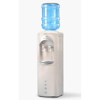 Кулер для воды LD-AEL-170 Silver картинки