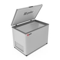 FG 300 S картинки