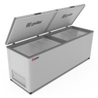 FG 800 SD картинки