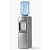 Кулер для воды LC-AEL-326c silver картинки