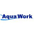 Пурифайеры Aqua Work