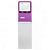 Пурифайер LC-AEL-570S purple картинки