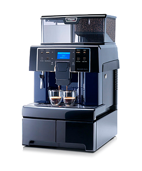 Aulika Evo Office картинки