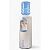 Аппарат для воды (LC-AEL-17 KW) картинки