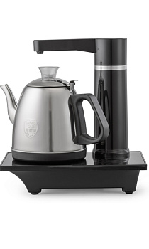 Распродажа!
	Электрочайник VATTEN DL505NFT с помпой
	2 900руб. 2 500руб.
Артикул: 15347 картинки