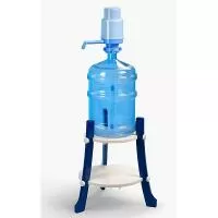 Подставка пластиковая "Долфин" картинки