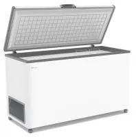 F 500 S картинки