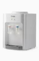 Кулер для воды TK-AEL-107 картинки