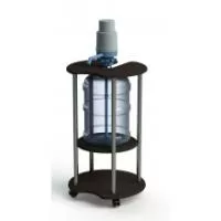 Подставка под бутыль венге картинки