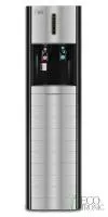 Пурифайер Ecotronic V40-U4L Black картинки