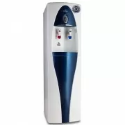 Пурифайер LC-AEL-734S blue картинки