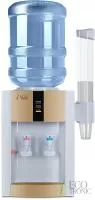 Кулер для воды Ecotronic H1-T Gold картинки