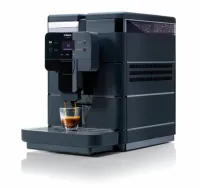 NEW ROYAL BLACK 230/50 картинки