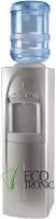Кулер Ecotronic C4-LCE Silver картинки