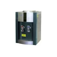 16TK/E СЧ BH-YLR-16ТК/Е SILVER-BLUE картинки