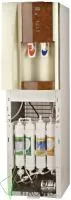 Пурифайер Ecotronic A50-U4L UV Gold картинки