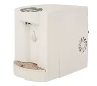 VATTEN Пурифайер VATTEN FD102WTKHGMO SORGENTE картинки