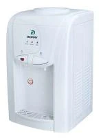 BIORAY WD 5401E картинки