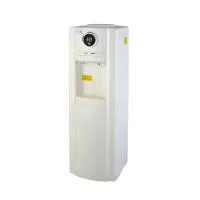 99L ПК BH-YLR-99L картинки