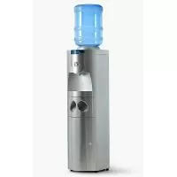 Кулер для воды LC-AEL-220 картинки