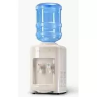 Кулер для воды ТC-AEL-16 картинки